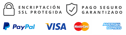 descarga (1)