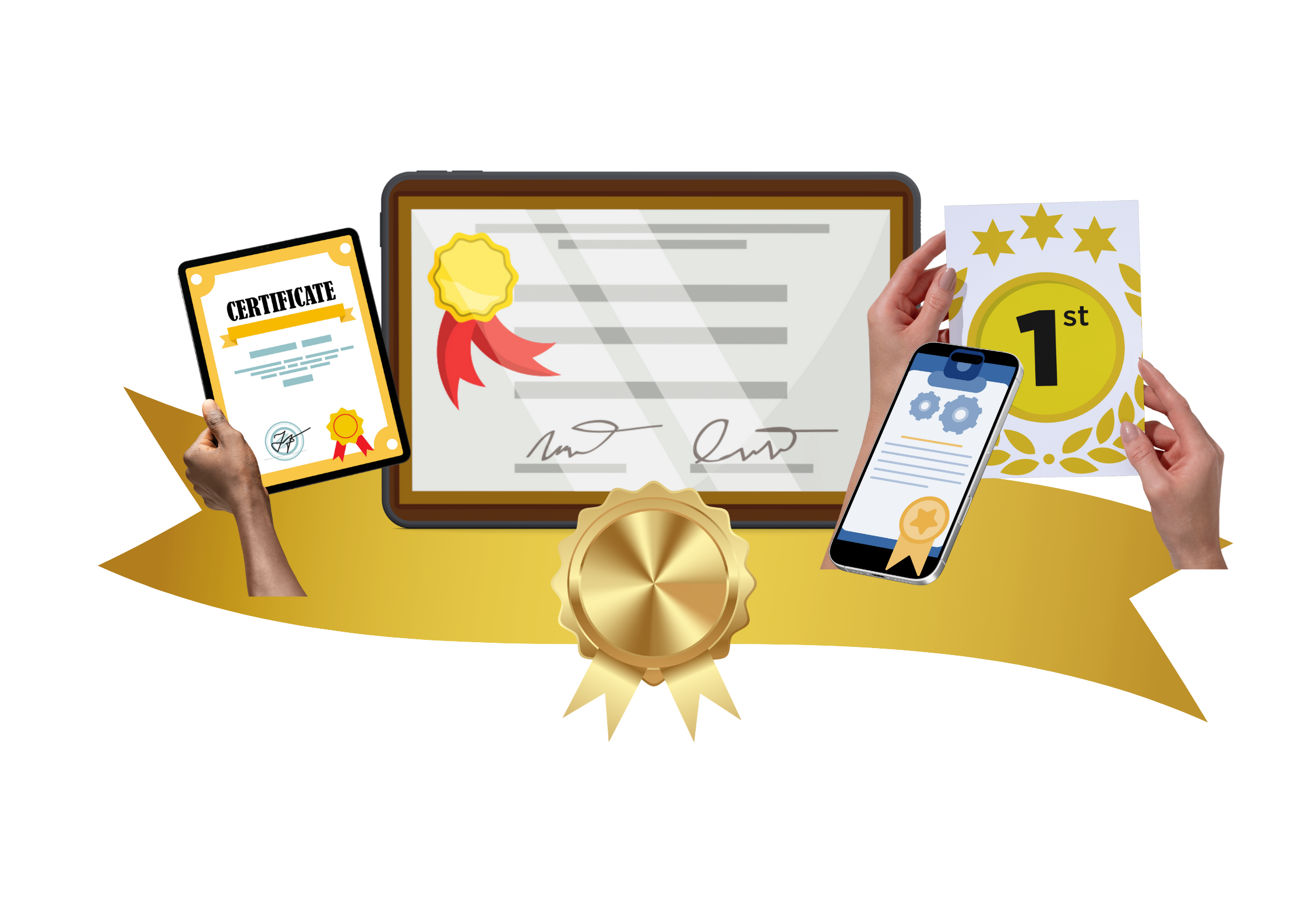 certificacion