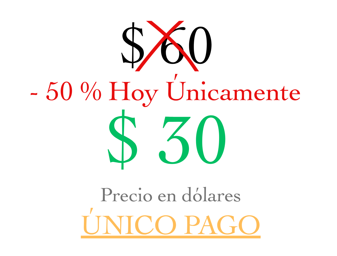 60